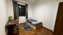 Summerdale (D22), Condominium #588833981